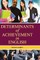 Determinants of Achievement in English
