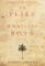 As Flies to Whatless Boys