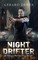 Night Drifter