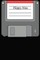 Floppy Note