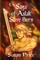 The Saga of Aslak Slave-Born
