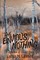 The Envious Nothing