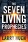 The Seven Living Prophecies