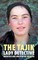 The Tajik Lady Detective