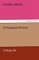 An Egyptian Princess - Volume 04