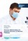 Process Optimization for Hyperproduction of Alkaline Protease