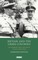 Britain and the Greek Colonels