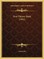 First Theory Book (1921)