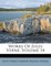 Works of Jules Verne, Volume 14