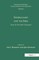 Volume 1, Tome II