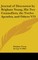 Journal of Discourses by Brigham Young, His Two Counsellors, the Twelve Apostles, and Others V23