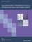 Electromagnetic Interference Issues in Power Electronics and Power Systems
