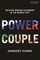 Power Couple