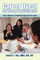 Career Quest for Young Professionals