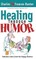 Healing Through Humor