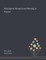 Participatory Research and Planning in Practice