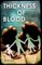 Thickness of Blood