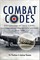 Combat Codes