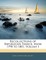 Recollections of Republican France, from 1790 to 1801, Volume 1