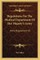 Regulations for the Medical Department of Her Majesty's Army