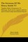 The Sermons Of Mr. Henry Smith V2
