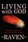 Living with God