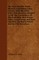The New Masonic Music Manual, Containing Odes, Chants, Male Quartets, Solos And Marches, Adapted To All The Ceremonies Of The Fraternity. Also Organ Solos, Social Songs And Male Quartets, For Refreshment And Special Occasions