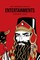 The Arabian Nights Entertainments