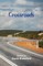 Crossroads