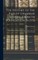 The History of the Paisley Grammar School, From Its Foundation in 1576