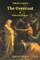 Nikolai Gogol's The Overcoat and Selected Stories - Special Edition