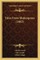 Tales From Shakespeare (1883)