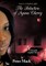 The Seduction of Ayana Cherry