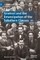 Gramsci and the Emancipation of the Subaltern Classes