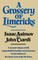 A Grossery of Limericks