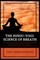 The Hindu-Yogi Science of Breath