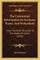 The Continental Reformation in Germany, France and Switzerland