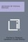 Methods of Textual Editing