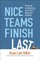 Nice Teams Finish Last