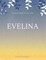 Evelina