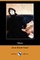 Taboo (Dodo Press)