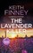 The Lavender Killer