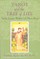 Tarot and the Tree of Life