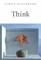 Think