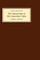The Manuscripts of the Canterbury Tales