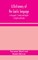 A dictionary of the Gaelic language, in two parts. 1. Gaelic and English. - 2. English and Gaelic