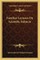 Familiar Lectures on Scientific Subjects