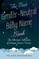 The Best Gender-Neutral Baby Name Book