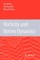 Vorticity and Vortex Dynamics