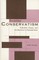 Recasting Conservatism